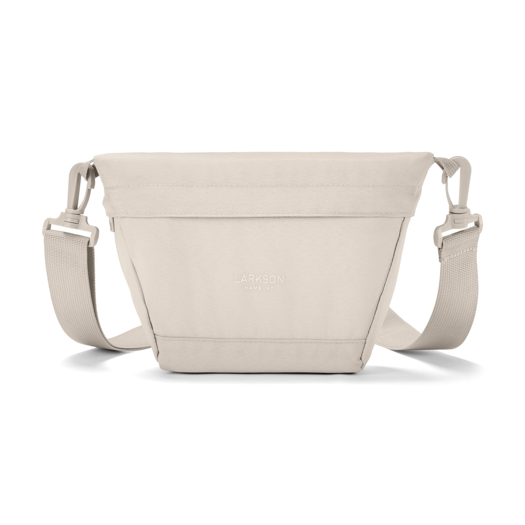 Faltbare Shopper Tasche "Olea"