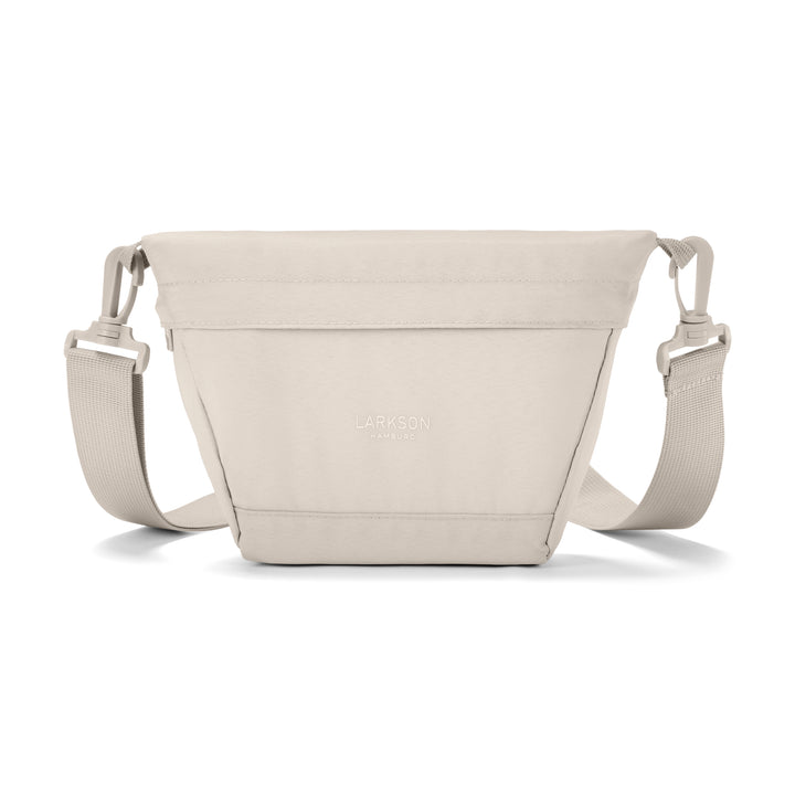 Faltbare Shopper Tasche "Olea"
