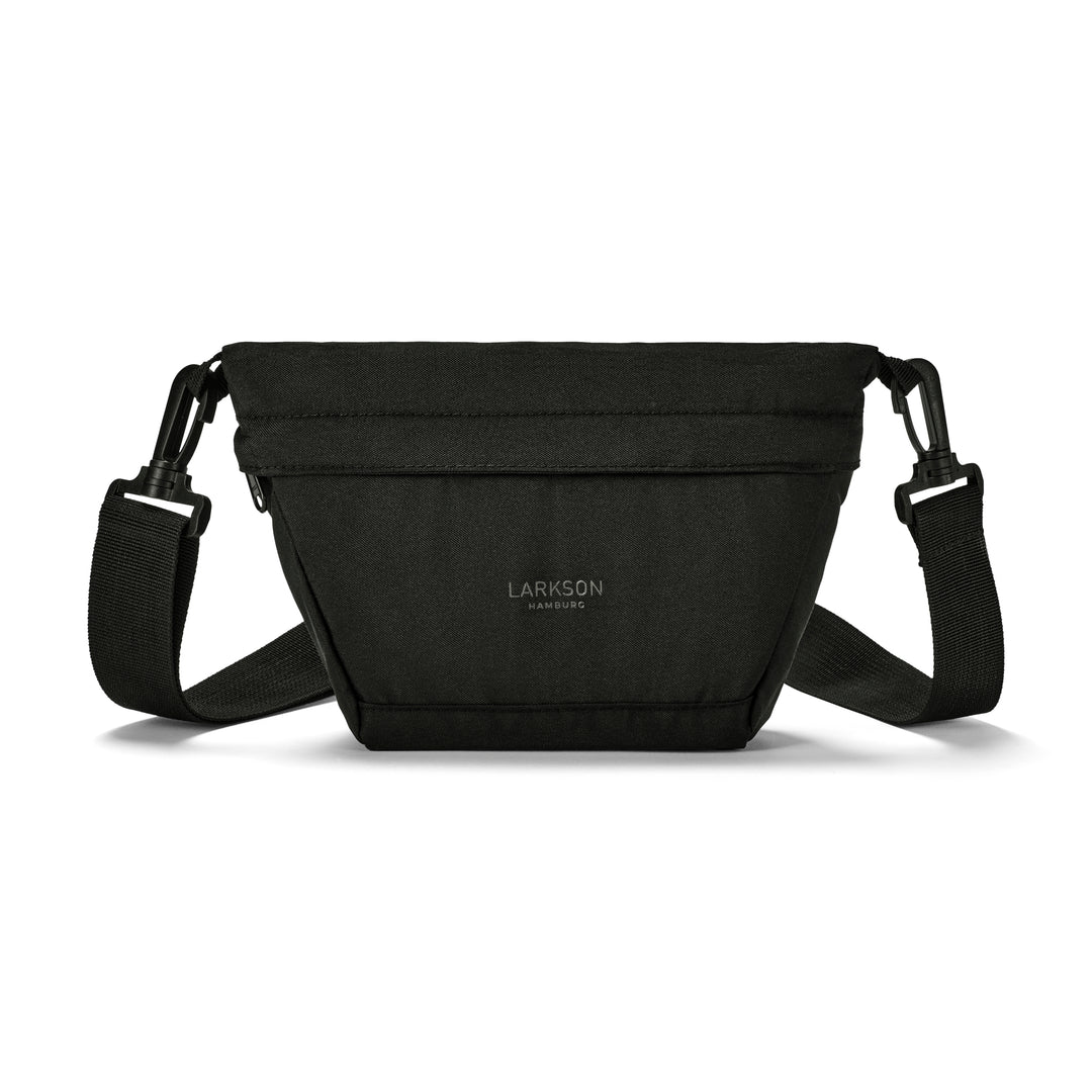 Faltbare Shopper Tasche "Olea"