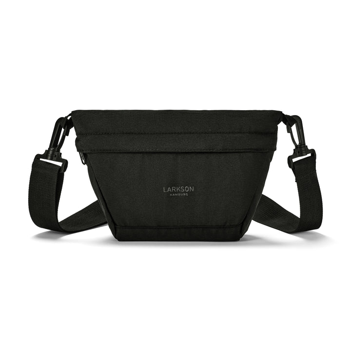 Faltbare Shopper Tasche "Olea"