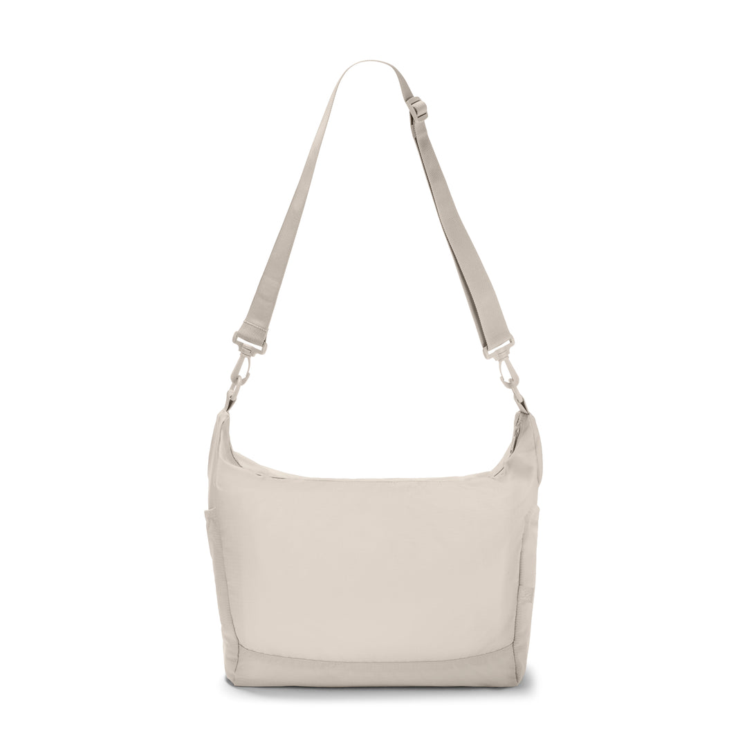Faltbare Shopper Tasche "Olea"