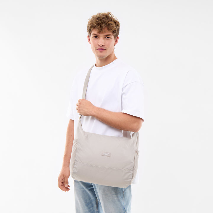 Faltbare Shopper Tasche Olea
