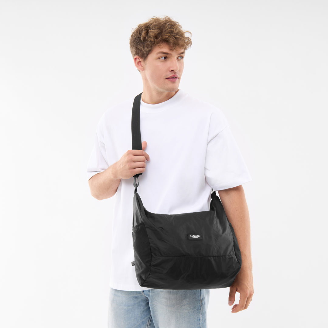 Faltbare Shopper Tasche Olea