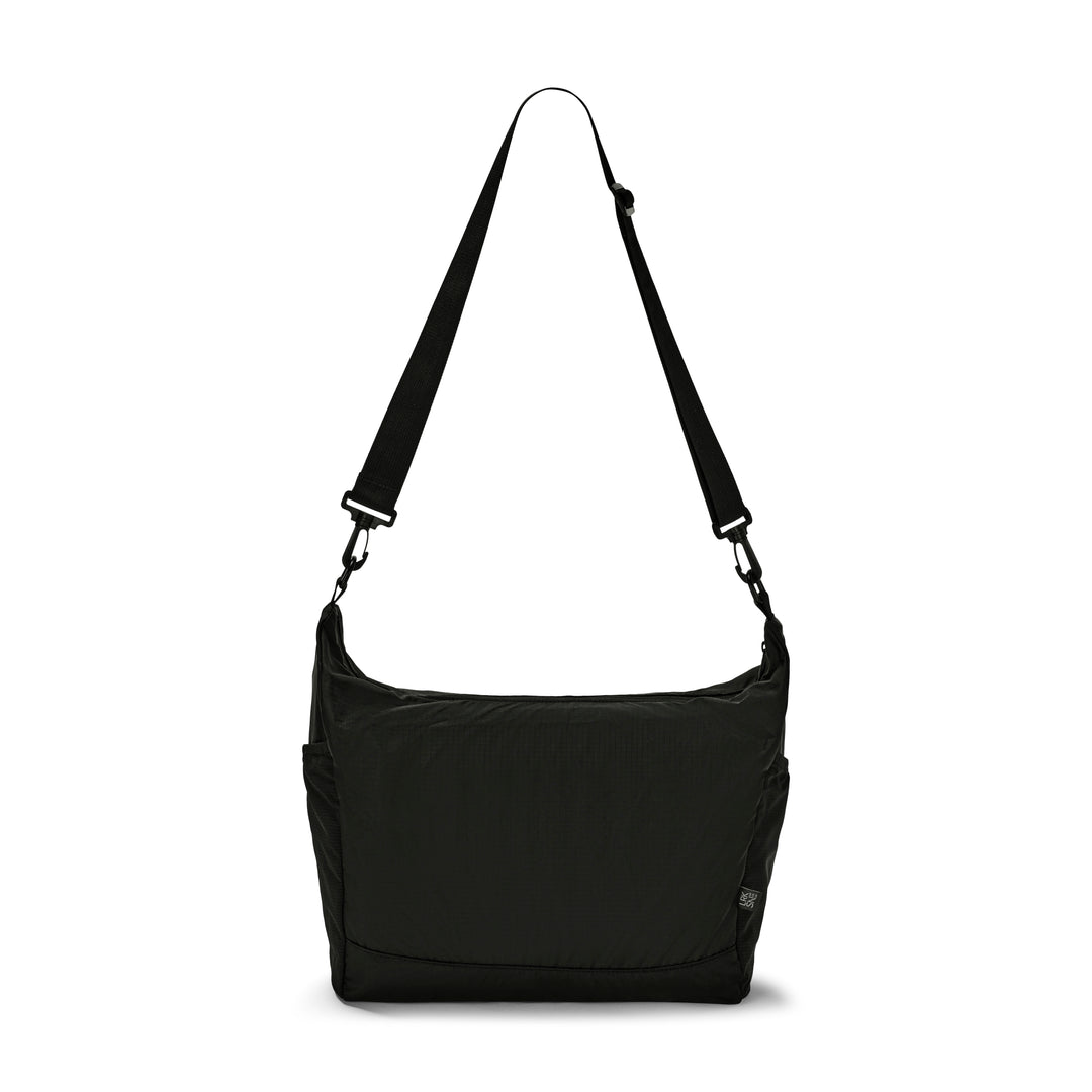 Faltbare Shopper Tasche "Olea"