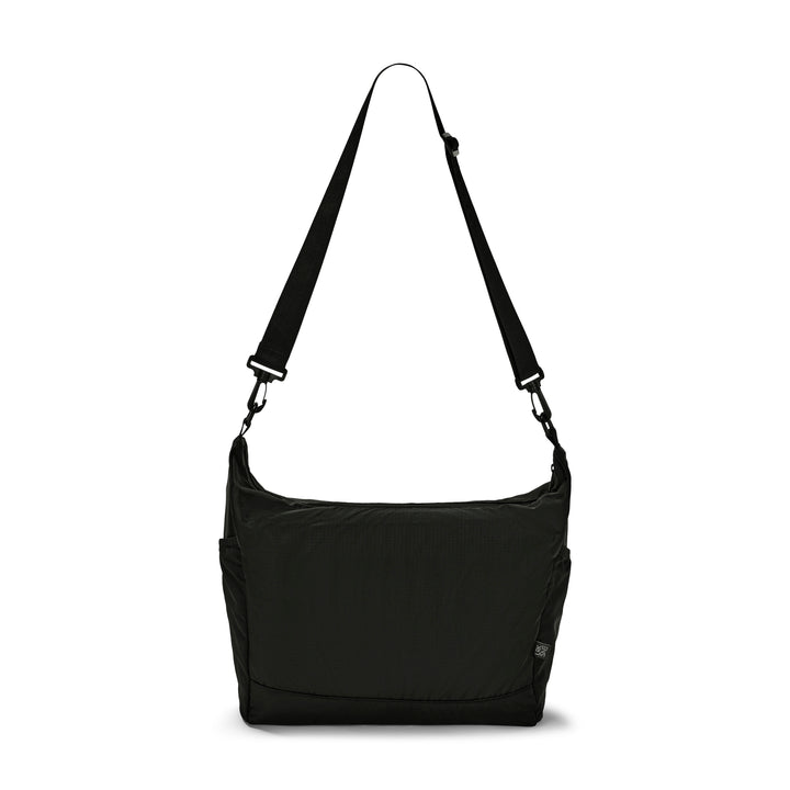 Faltbare Shopper Tasche "Olea"