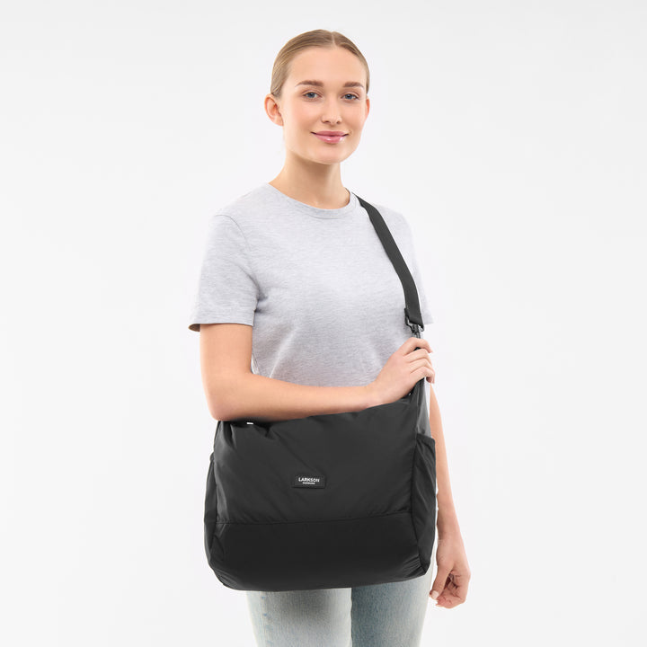 Faltbare Shopper Tasche Olea