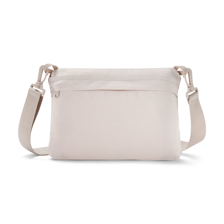 Faltbarer Rolltop Rucksack