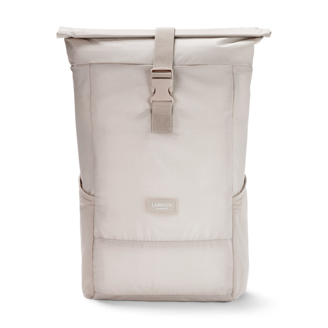 Faltbarer Rolltop Rucksack