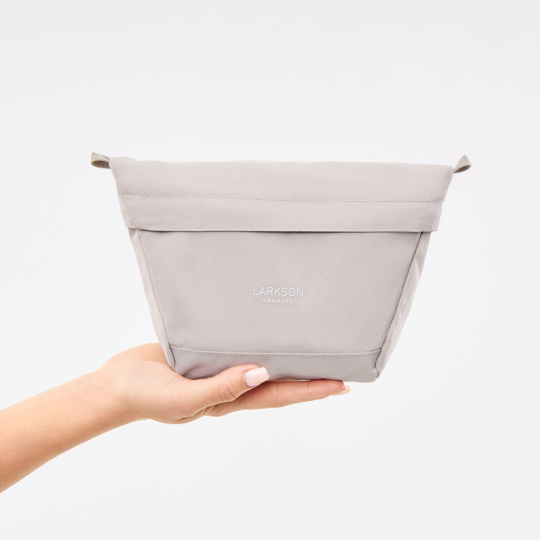 Faltbare Shopper Tasche Olea