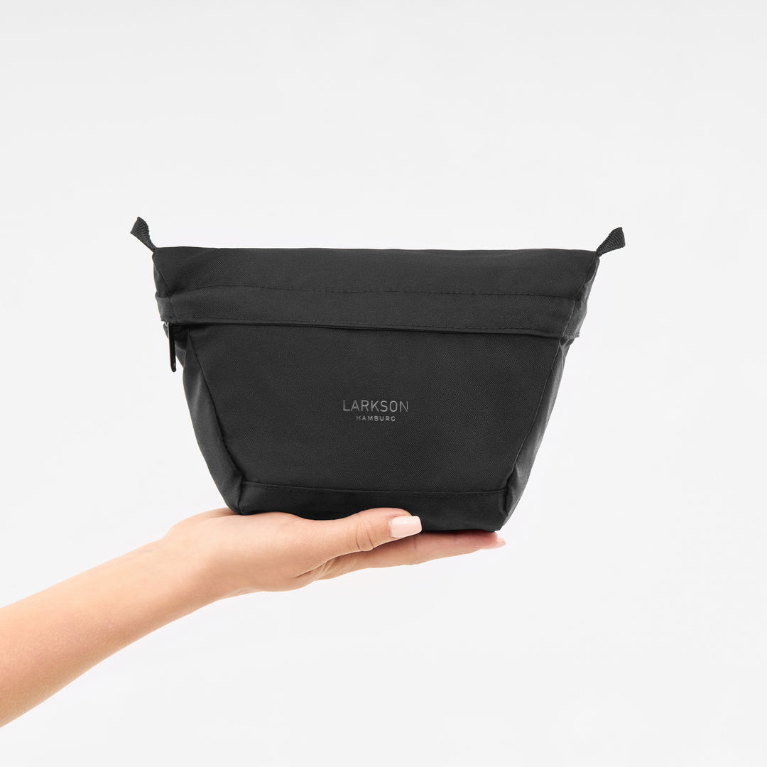 Faltbare Shopper Tasche Olea