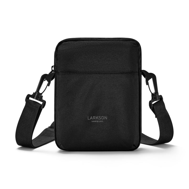Faltbarer Weekender "Magnus"