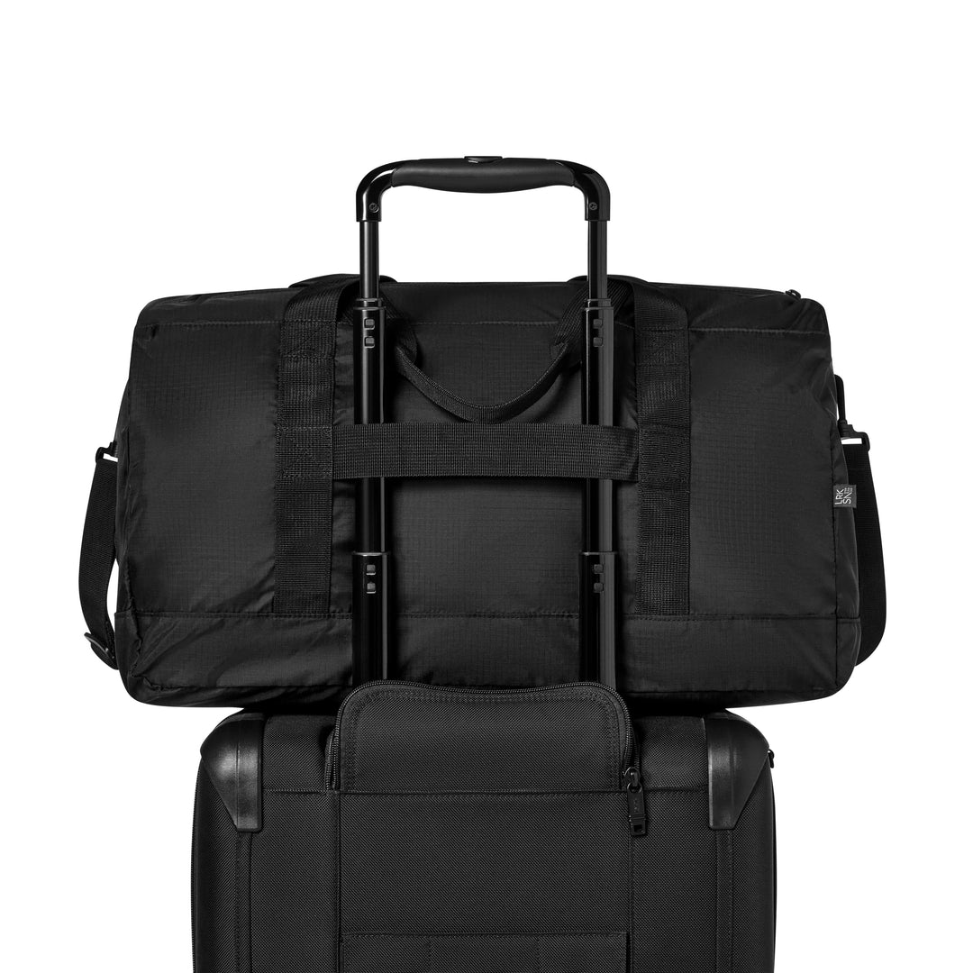 Faltbarer Weekender "Magnus"