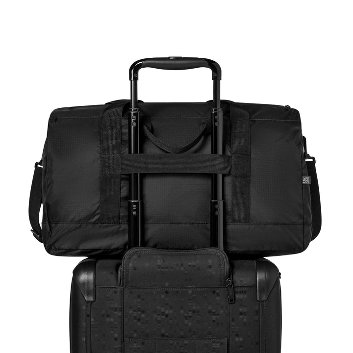 Faltbarer Weekender "Magnus"