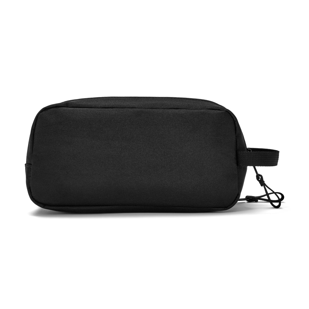 Federtasche Loke