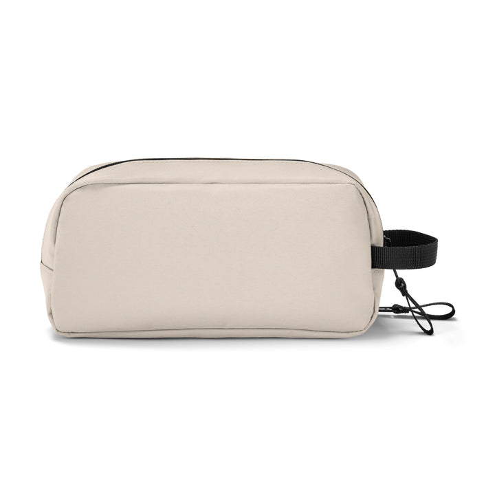 Federtasche Loke