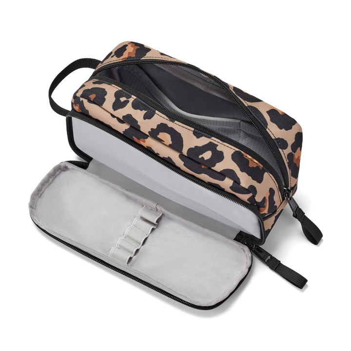 Federtasche Loke