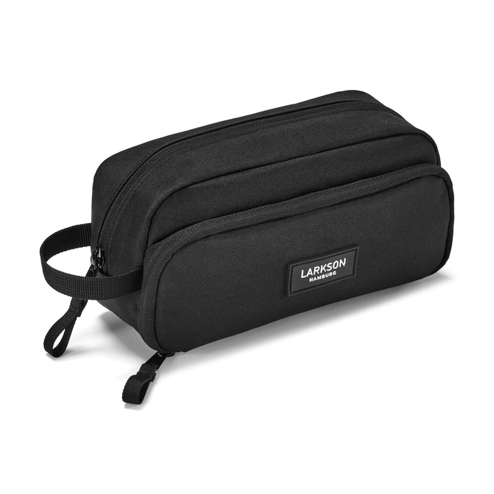 Federtasche Loke