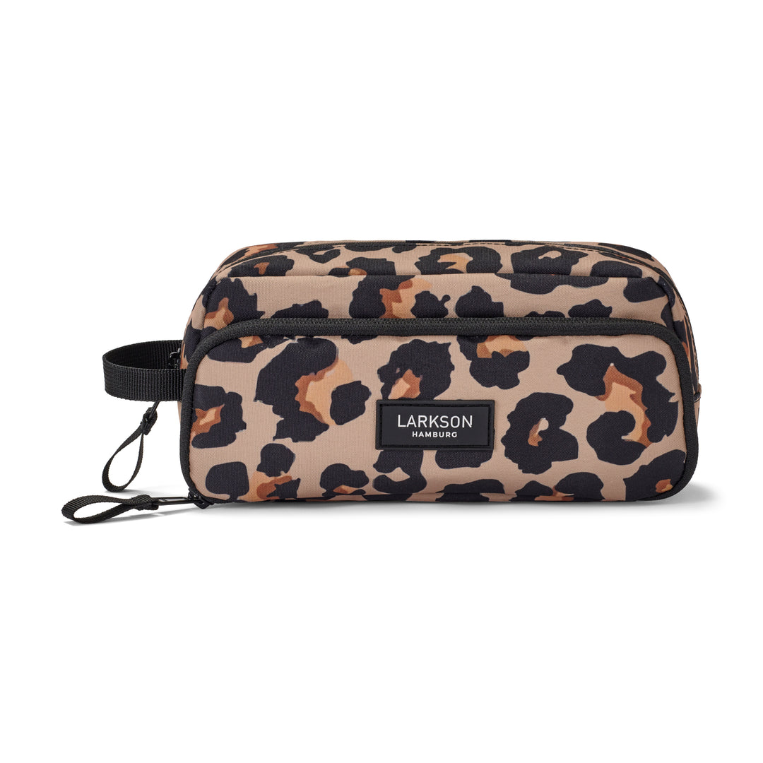 Federtasche Loke