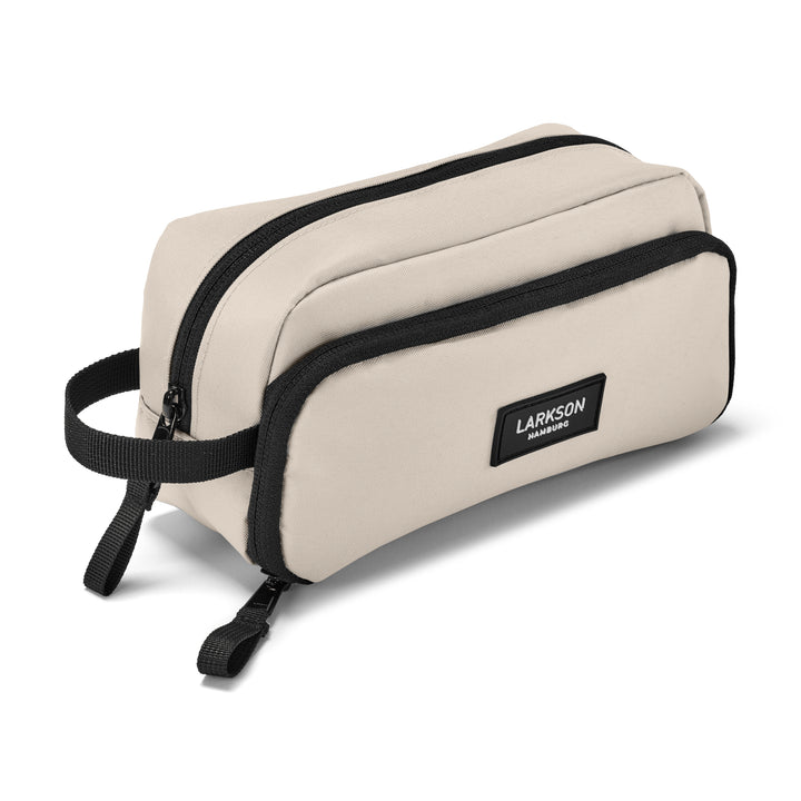 Federtasche Loke