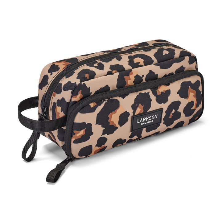 Federtasche Loke