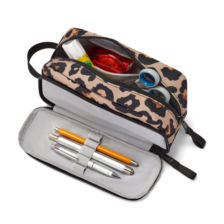 Federtasche Loke
