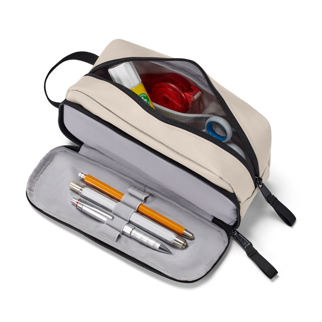 Federtasche Loke