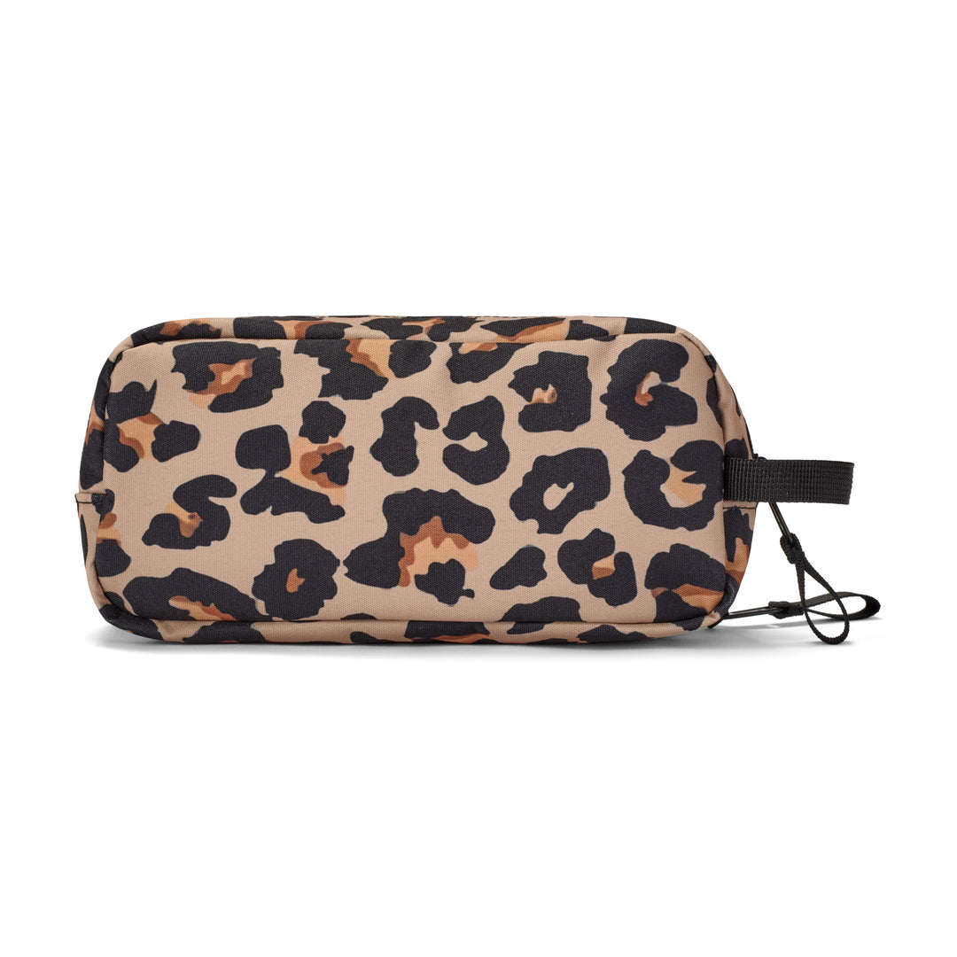 Federtasche Loke