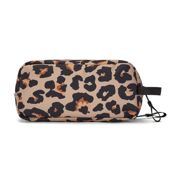 Federtasche Loke