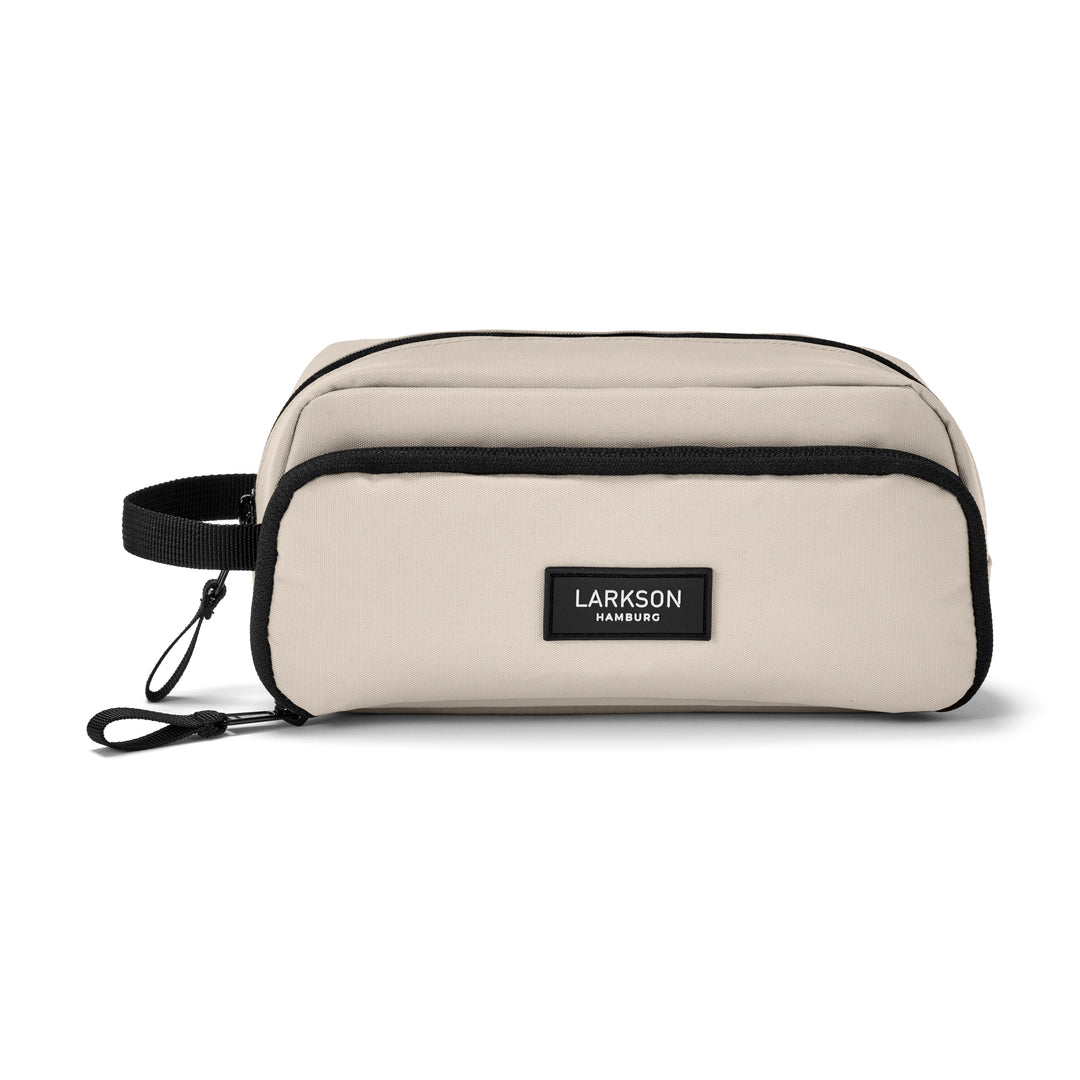 Federtasche Loke