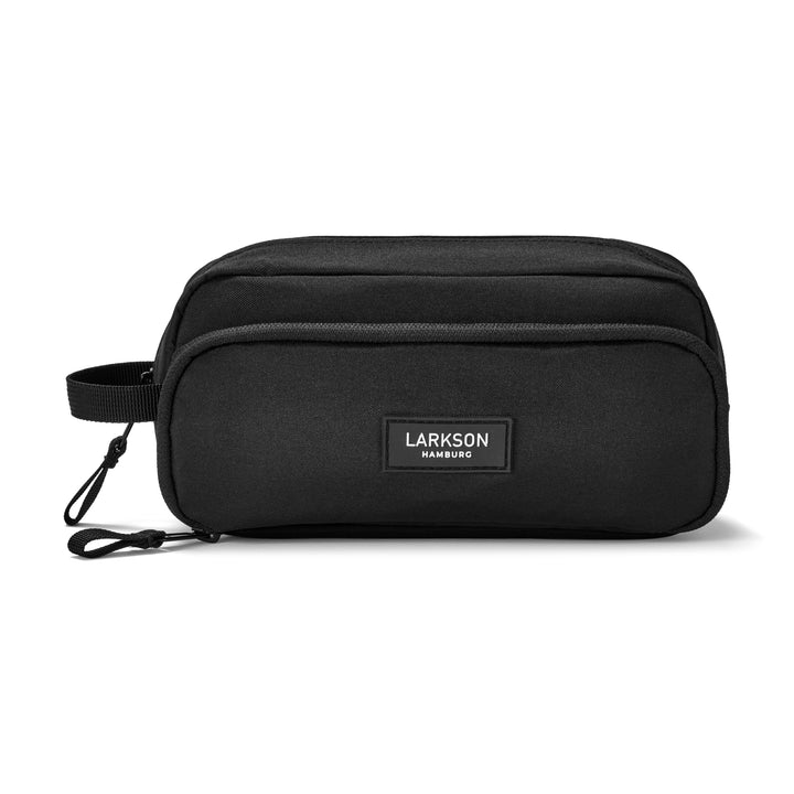 Federtasche Loke
