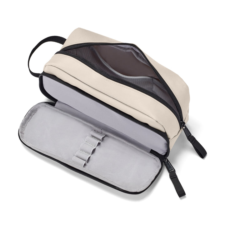 Federtasche Loke