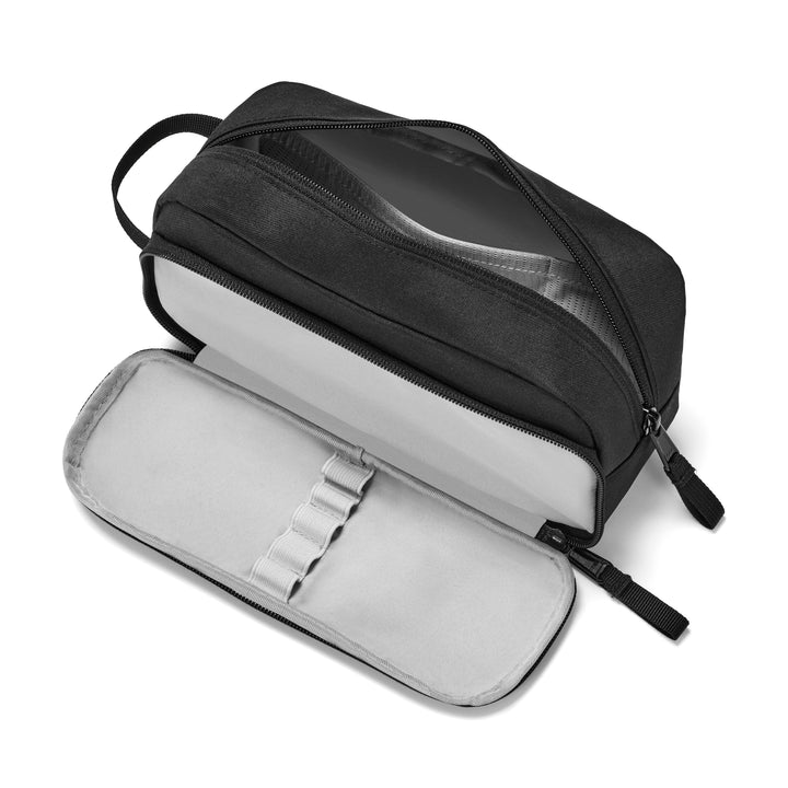 Federtasche Loke