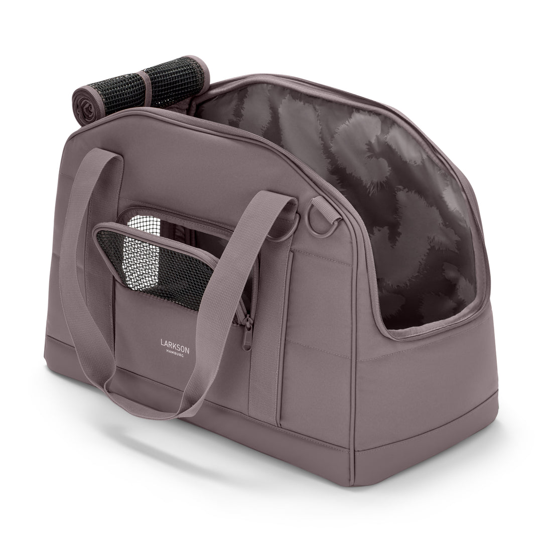 Hundetransportbox Tjark