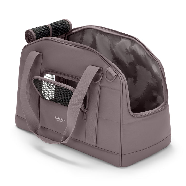 Hundetransportbox Tjark