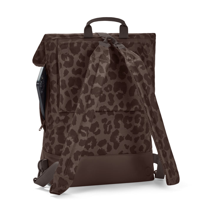 Bike Backpack Tammo