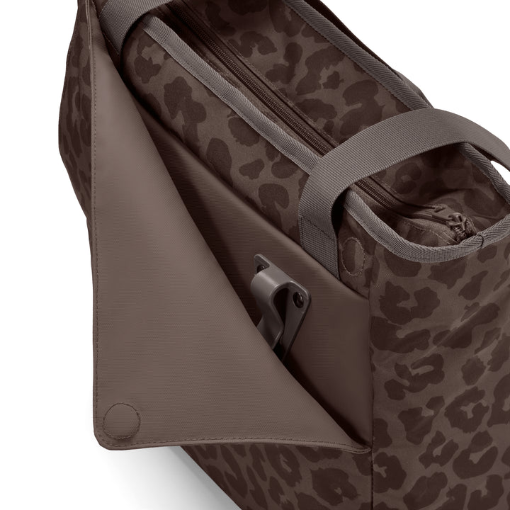 Nova bicycle bag