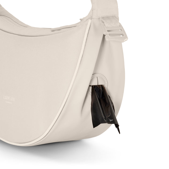 Crossbody Gassitasche Fiete
