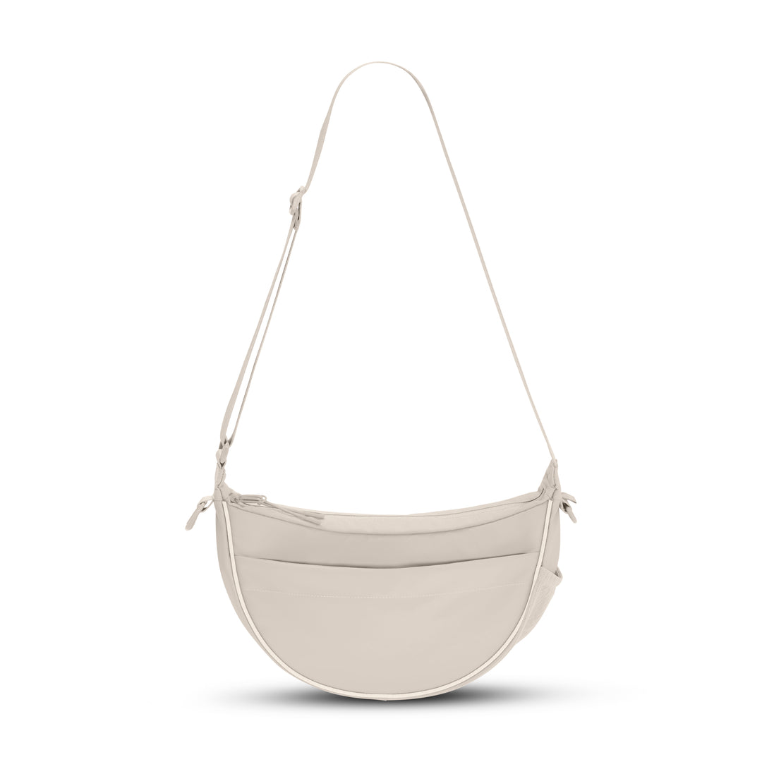 Crossbody Gassitasche Fiete