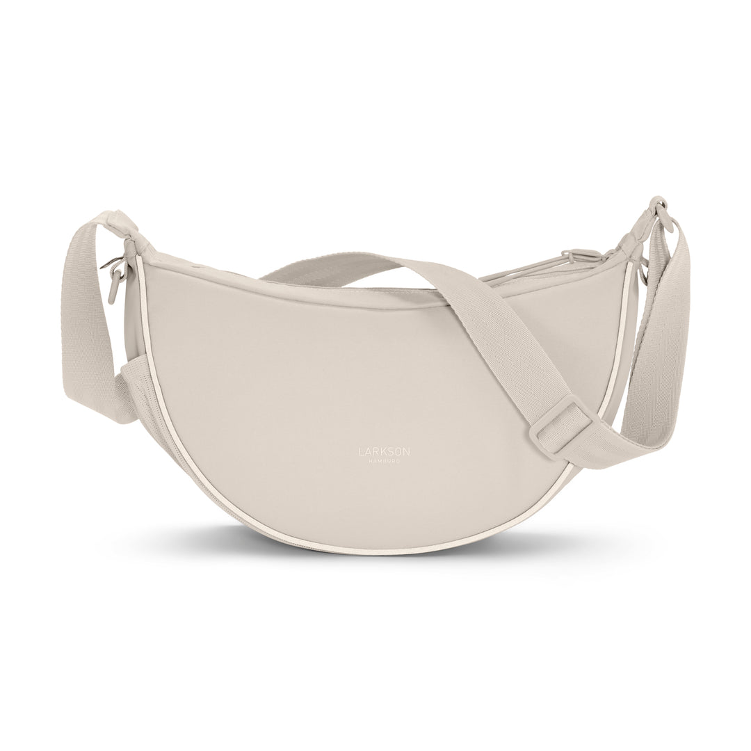 Crossbody Gassitasche Fiete