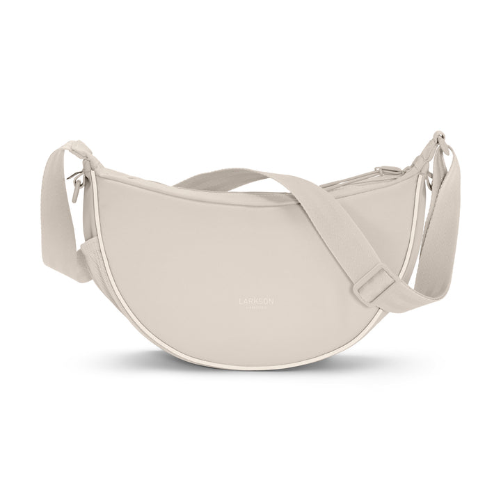 Crossbody Gassitasche Fiete