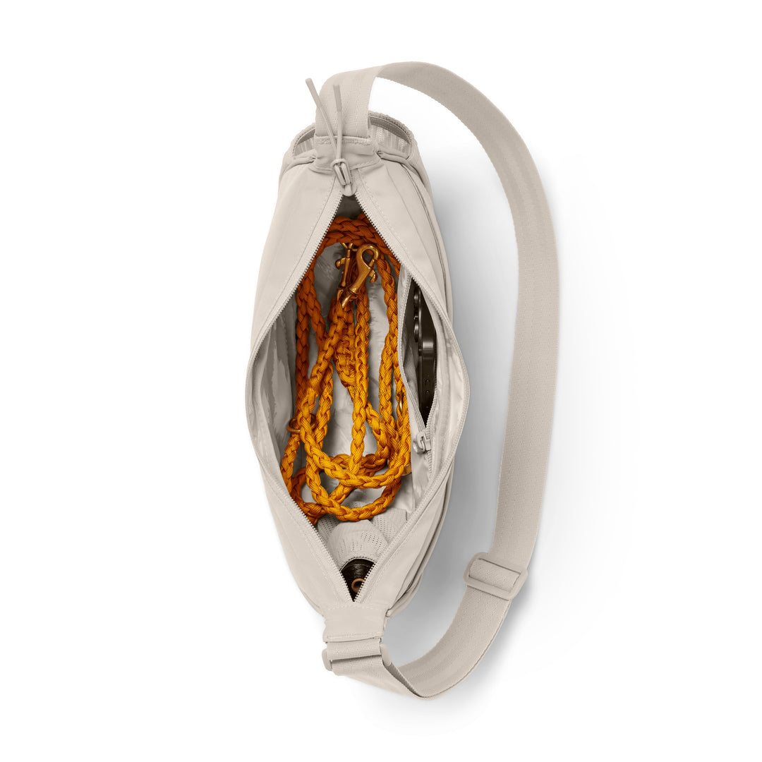 Crossbody Gassitasche Fiete