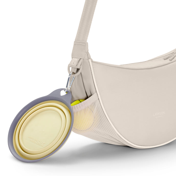 Crossbody Gassitasche Fiete