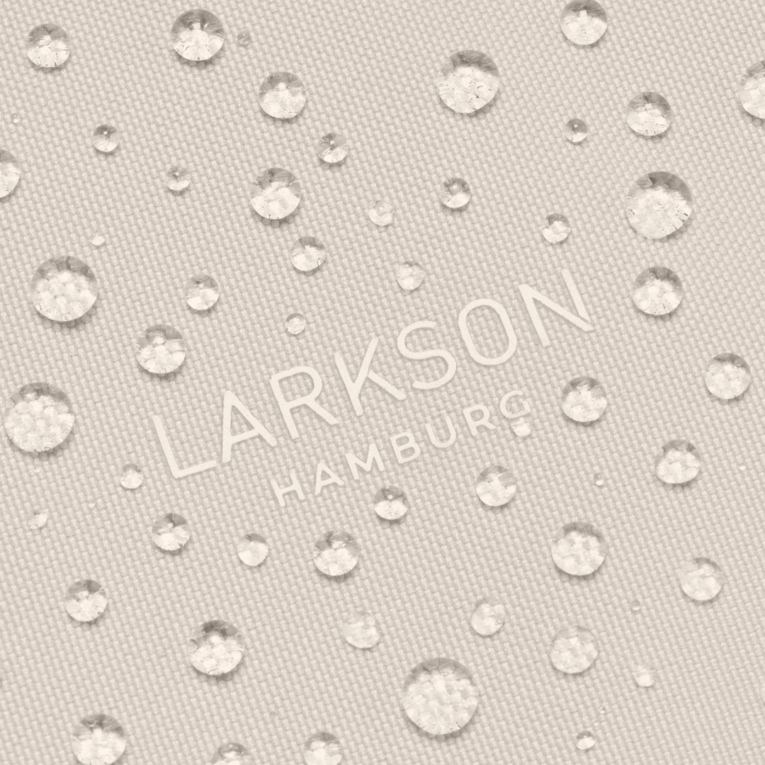 Crossbody Gassitasche Fiete