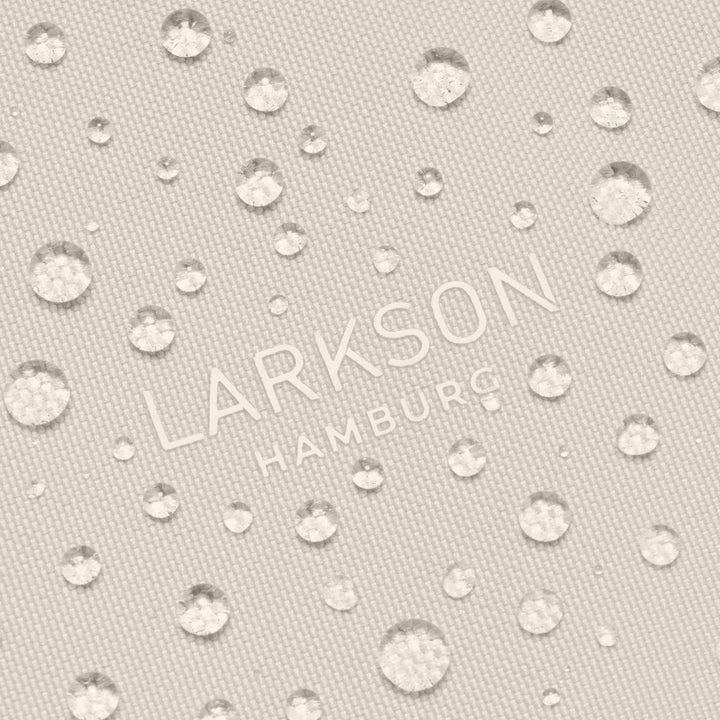 Crossbody Gassitasche Fiete