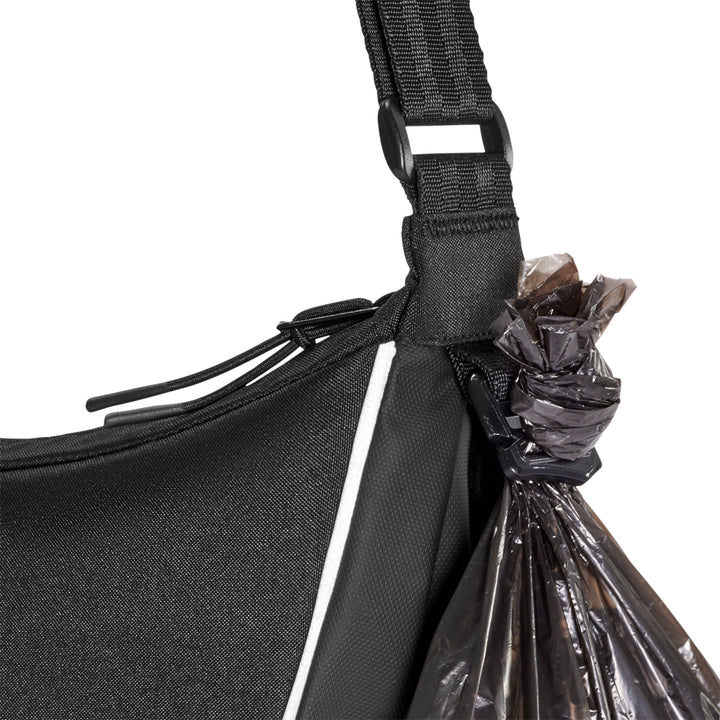 Crossbody Gassitasche Fiete