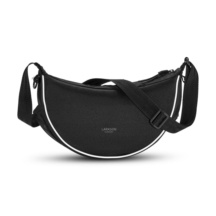 Crossbody Gassitasche Fiete