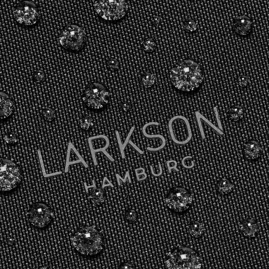 Crossbody Gassitasche Fiete