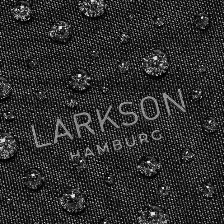 Crossbody Gassitasche Fiete