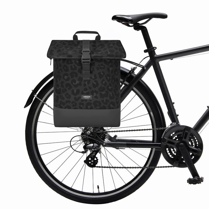Bike Backpack Tammo