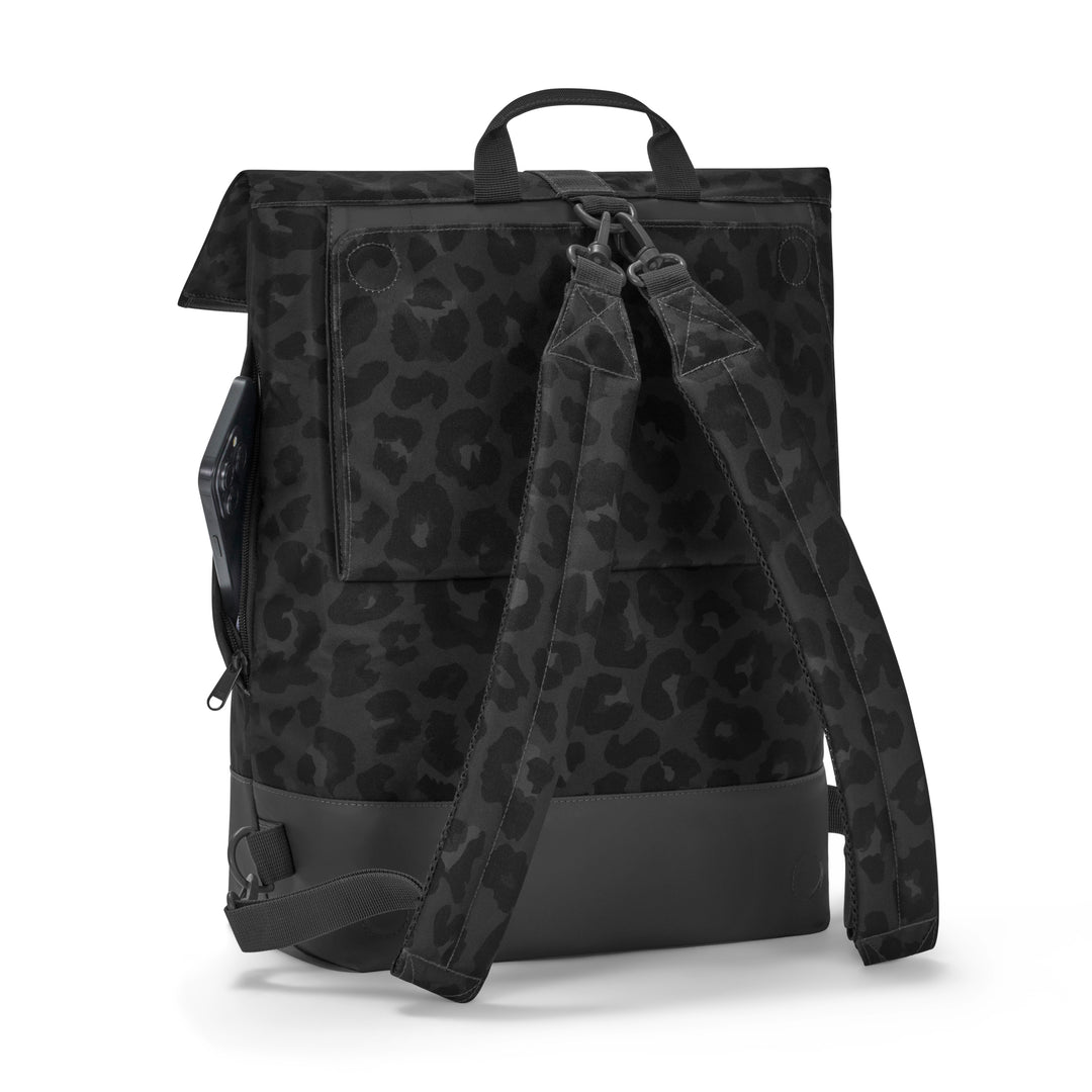 Bike Backpack Tammo